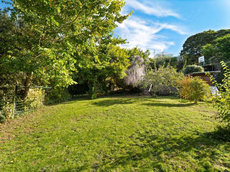 21 Harcourt Street Belleknowes_20