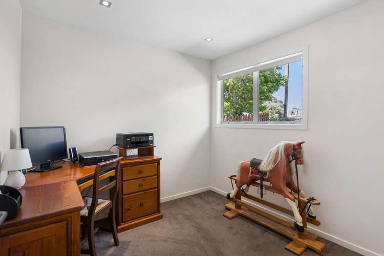 14 Tui Street Torbay_14