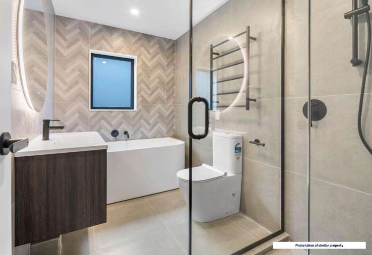 43 Puhikawa Street Massey_9