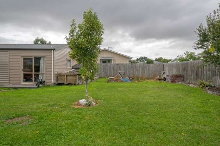 14 Lane Street Islington_17