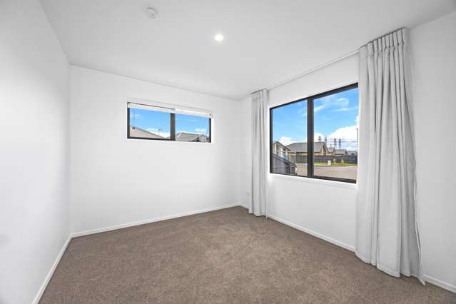 25a Hunia Place Yaldhurst_4