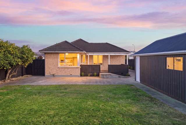 51 Bickerton Street Wainoni_1