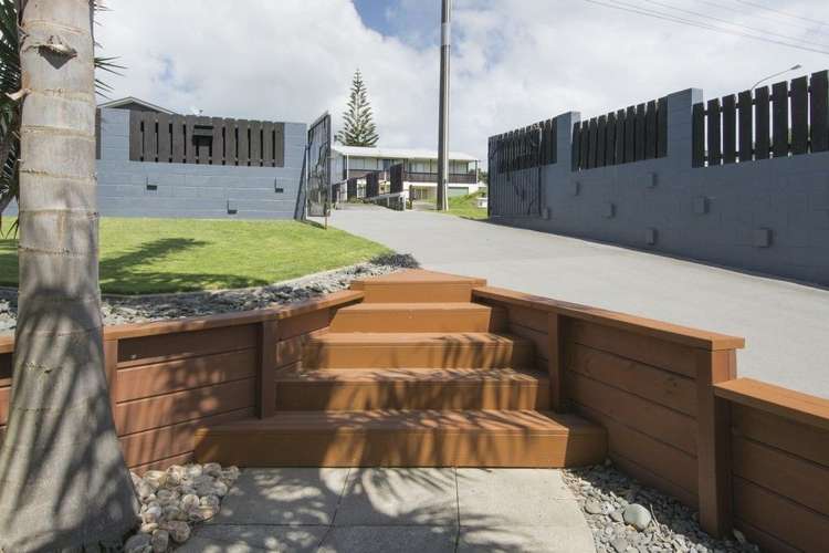 1097 Papamoa Beach Road Papamoa_22