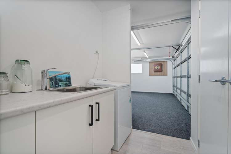 2 Kotare Way Matarangi Beach_24