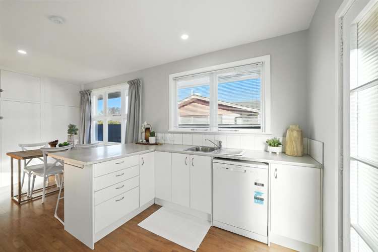 9b Elizabeth Street Rangiora_11