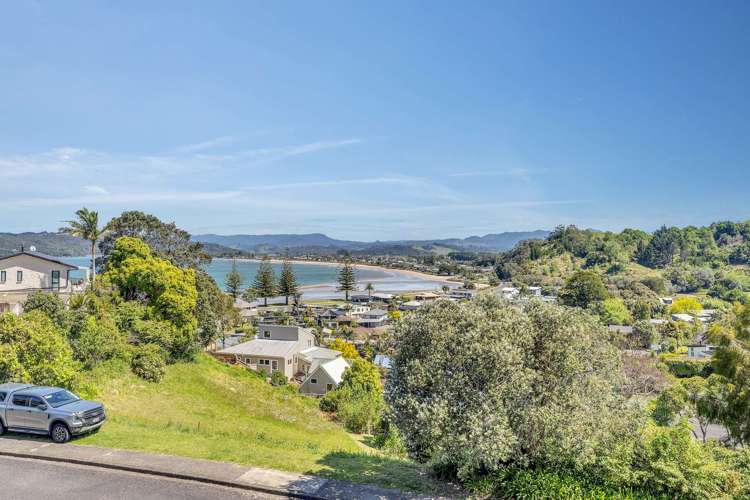 21 Centennial Drive Whitianga_27