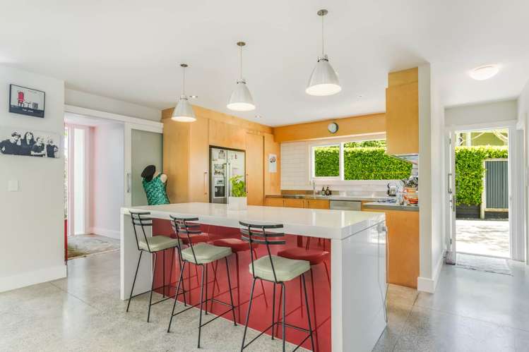 11 Beaconsfield Street Devonport_5