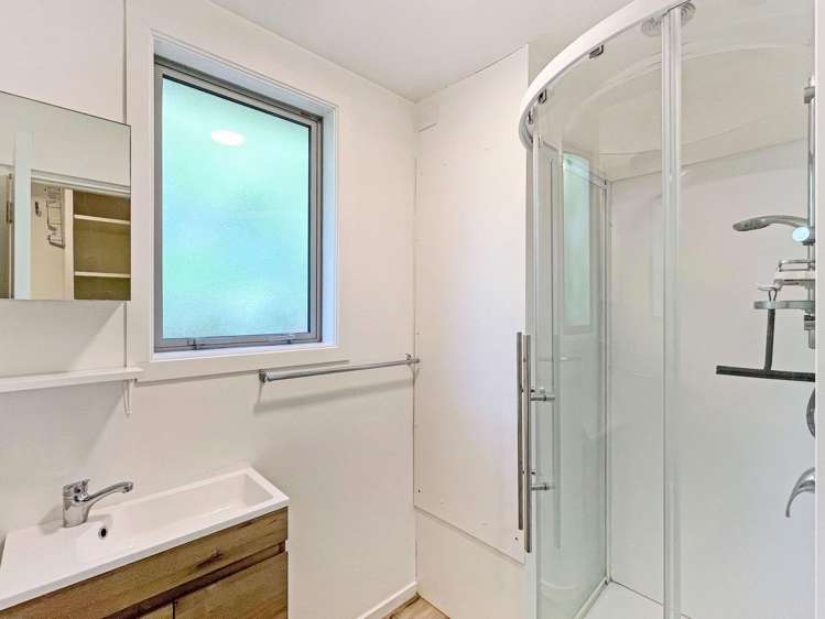 9B Strickland St Sydenham_10