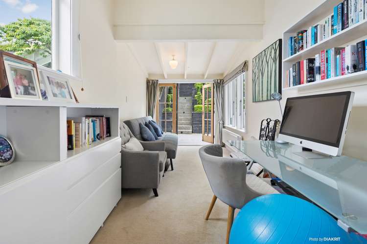 22 Talavera Terrace Kelburn_10