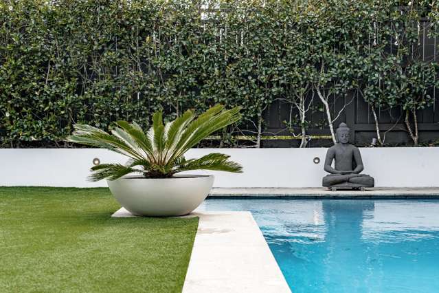 21 Raumati Road Remuera_3