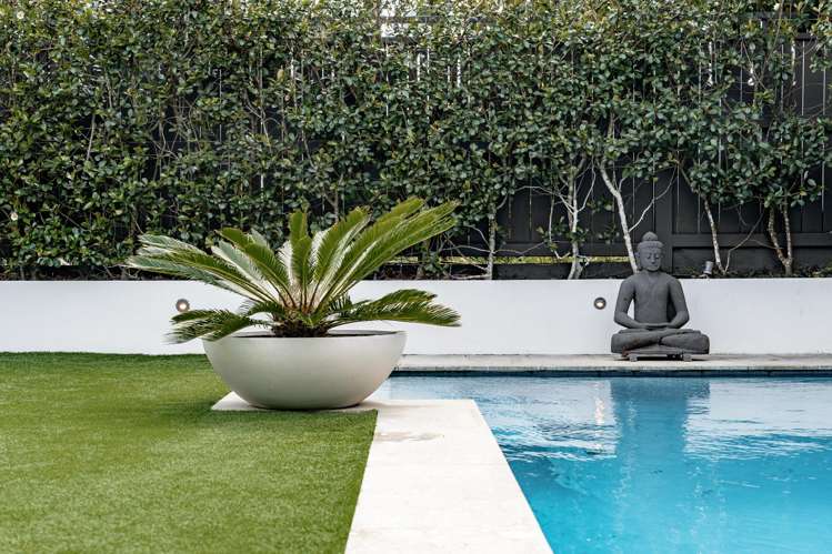 21 Raumati Road Remuera_3