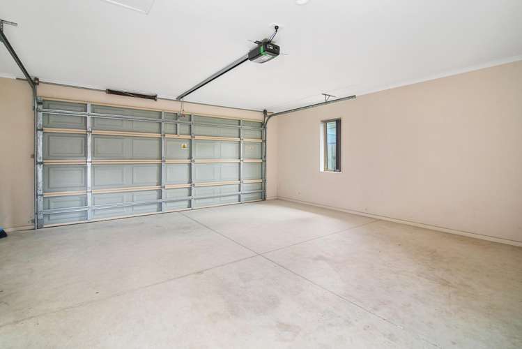 25A Wingrove Road Owhata_21