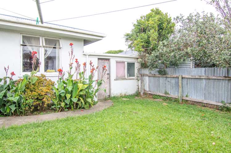41 Aberdeen Avenue Takaro_8