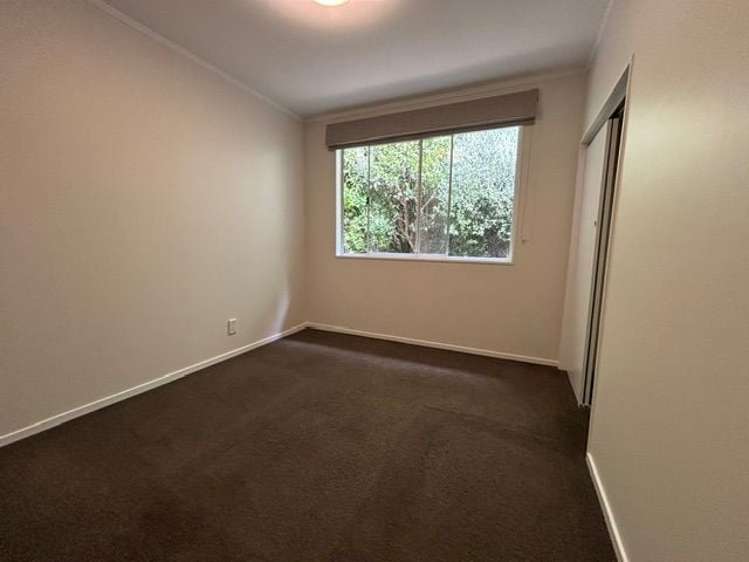 7B Randolph Road Crofton Downs_10