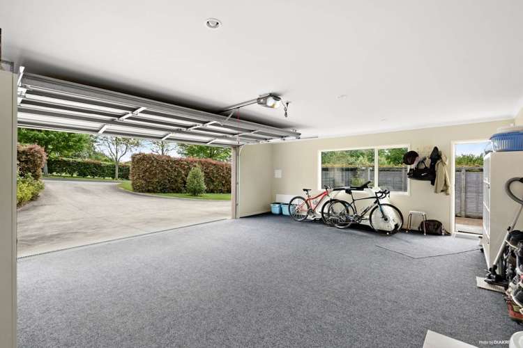 40 Hall Road Kerikeri_23