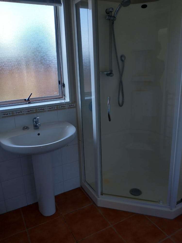 132 Seddon Street Pukekohe_7