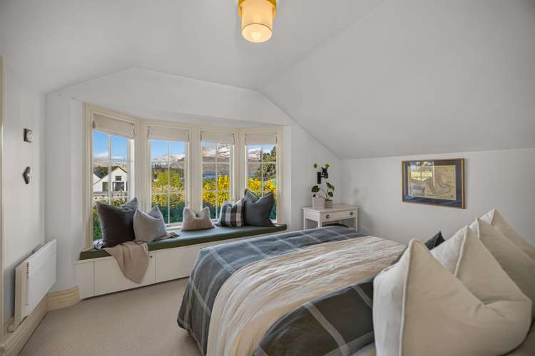 7 Brisbane Street Queenstown_18