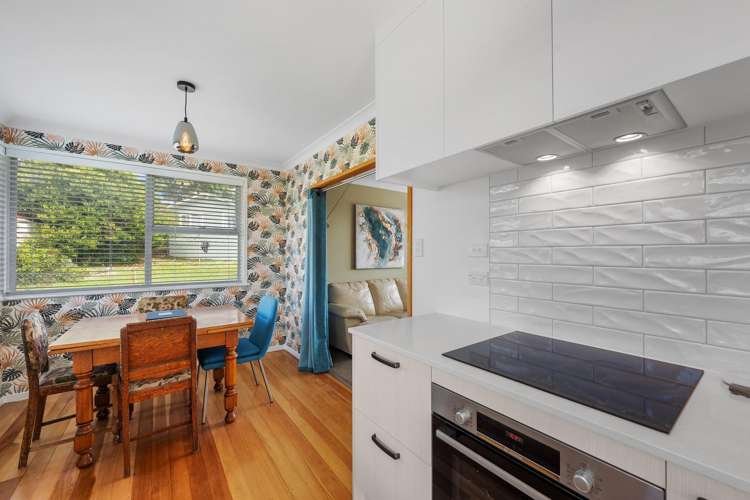 25 Felgrove Street Glendene_9