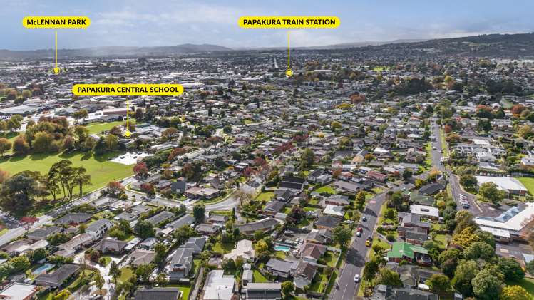 77 Clark Road Pahurehure_23