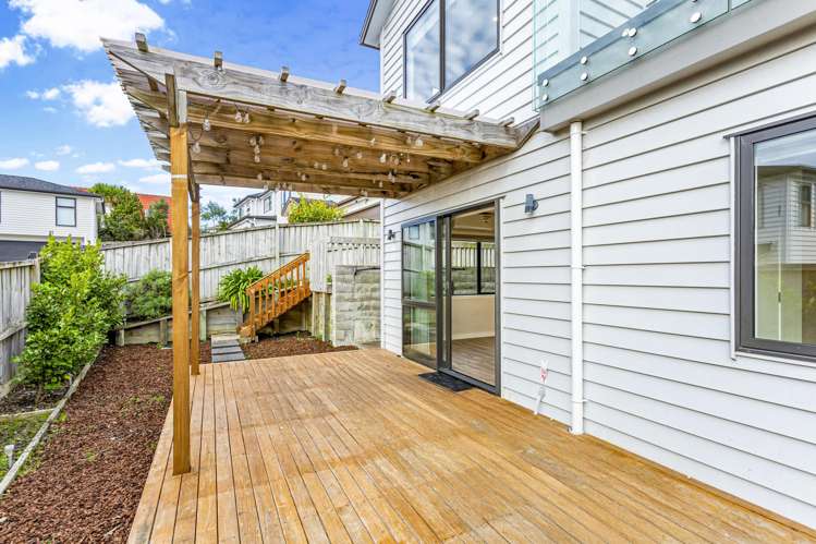 7 Eric Gifford Drive Ranui_19