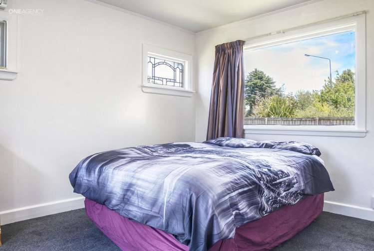 144 Ohoka Road Kaiapoi_7
