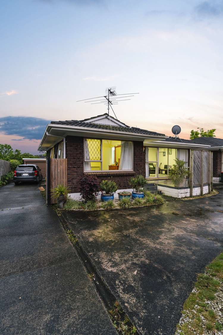 1/531a Weymouth Road Manurewa_22