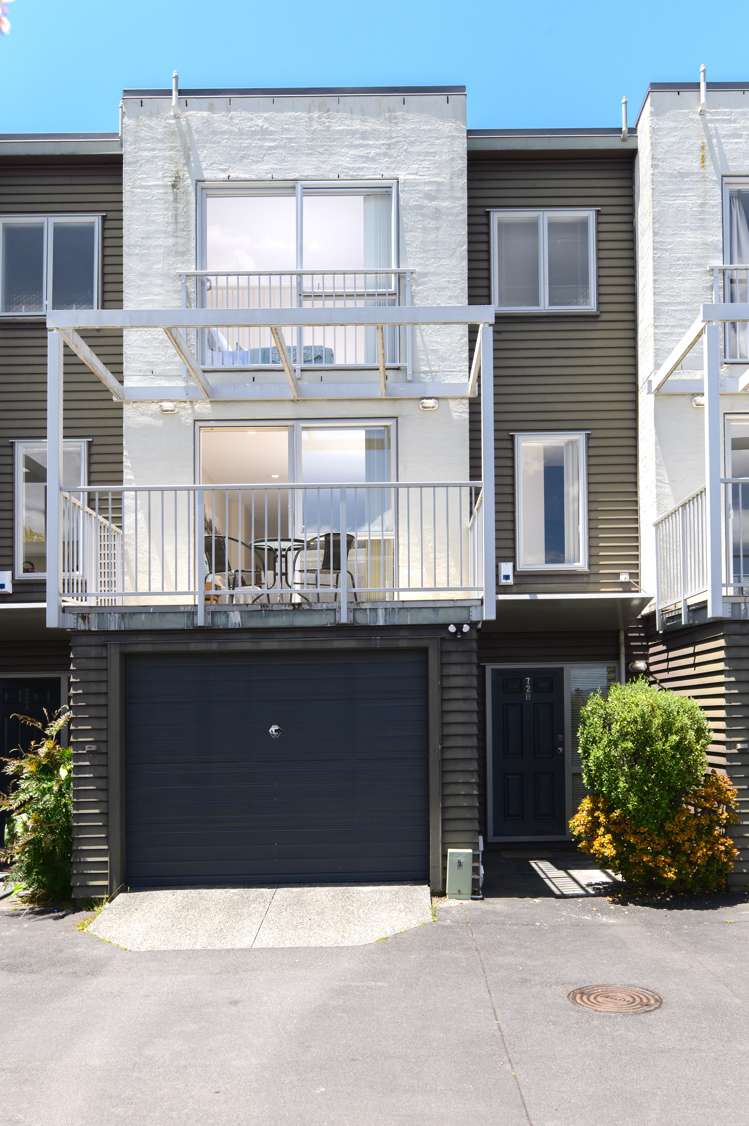 72b Saint Georges Road Avondale_17