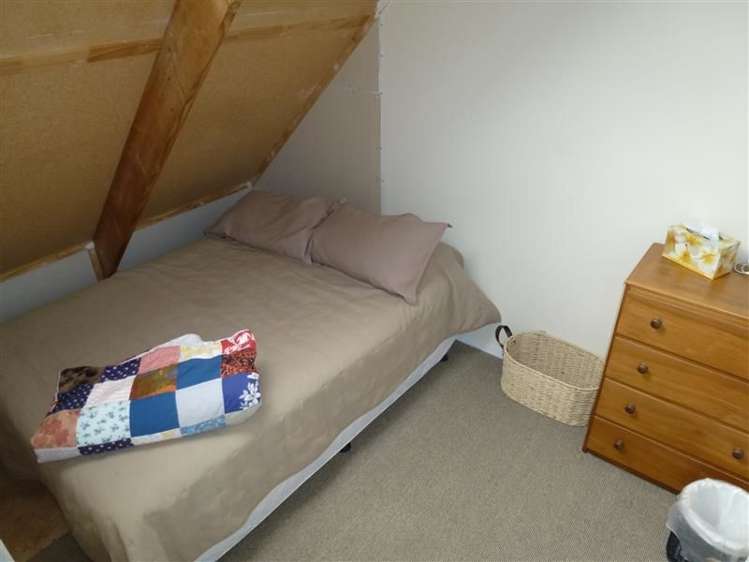 214 Patuwai Drive Whangamata_16