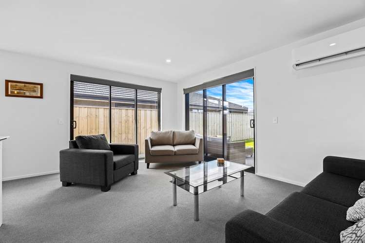36 Crossley Avenue Ravenswood_5
