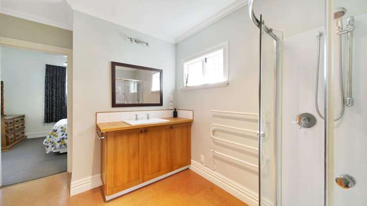 75 Eden Street Oamaru_11