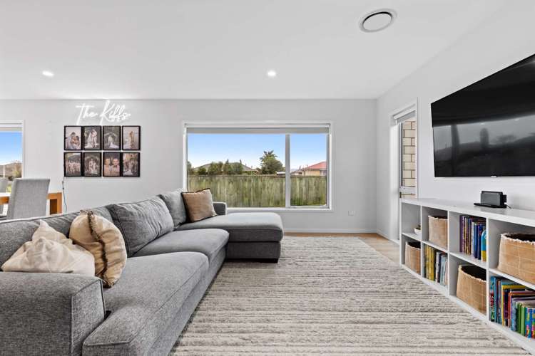 58 Whatumairangi Way Owhata_3