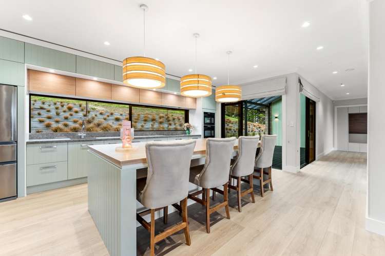 329 Hepburn Creek Road_3