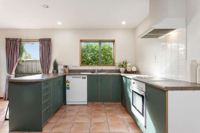15 Brockworth Place Riccarton_4