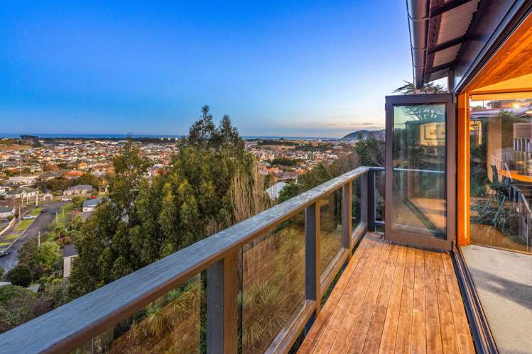 96 Moana Crescent_3