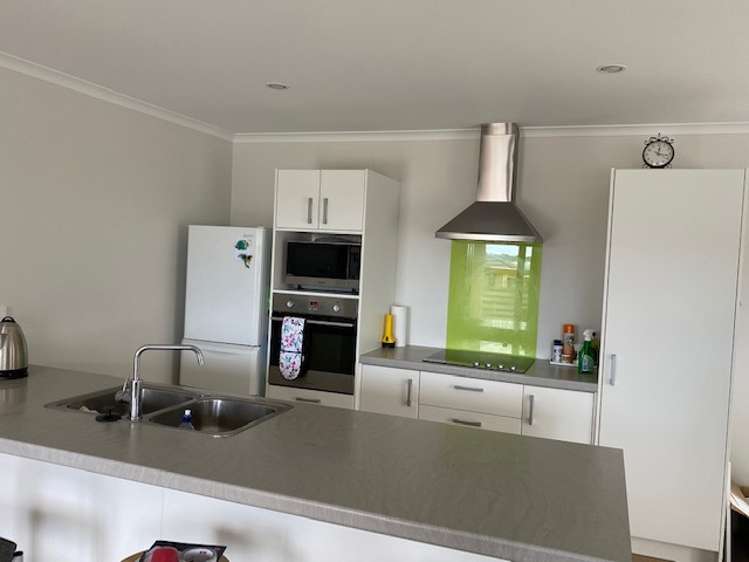 22 Christopher Lane Warkworth_5