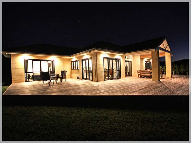 29 Ketemaringi Way Manakau_25