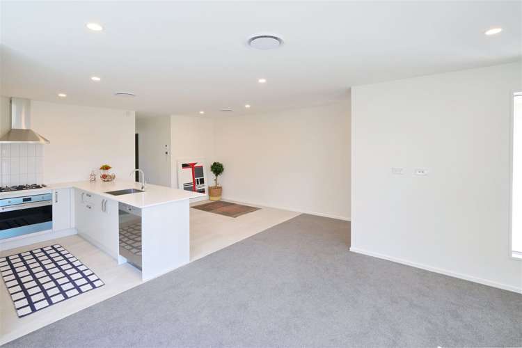 30a Chelsea Street Linwood_5