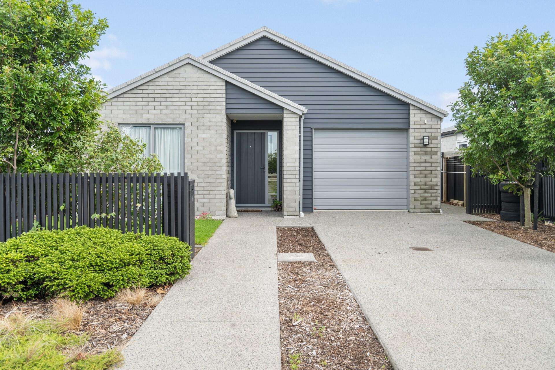 14 Empire Crescent Papamoa_0