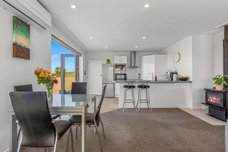 171 Mcleods Road Sefton_8