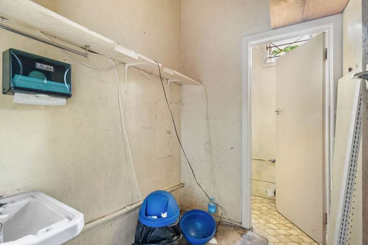 120 Broadway Kaikohe_12