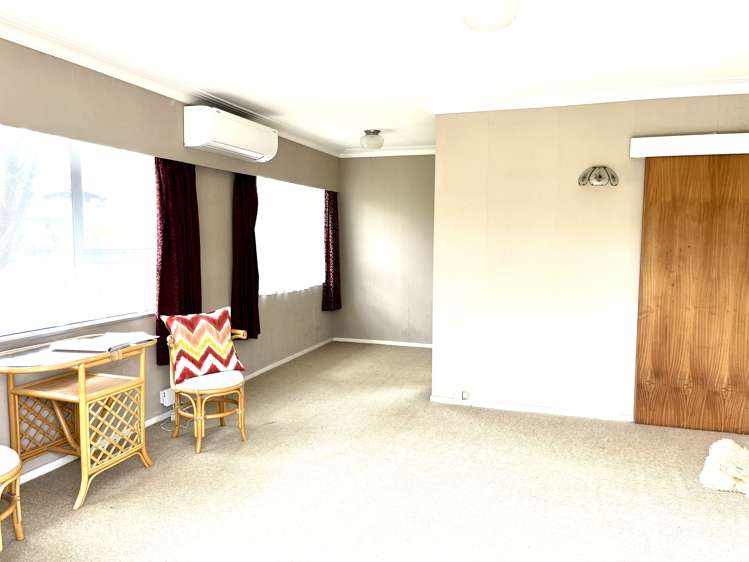 1/17 Doment Crescent Orewa_7