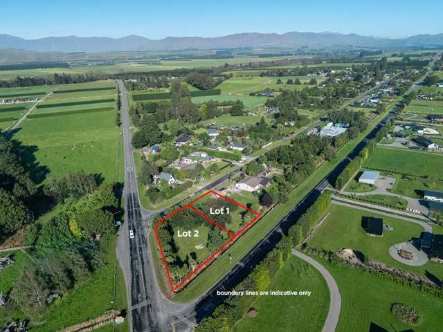 4 Pattons Road and 7 Ashburton Gorge Road Mt Somers_1