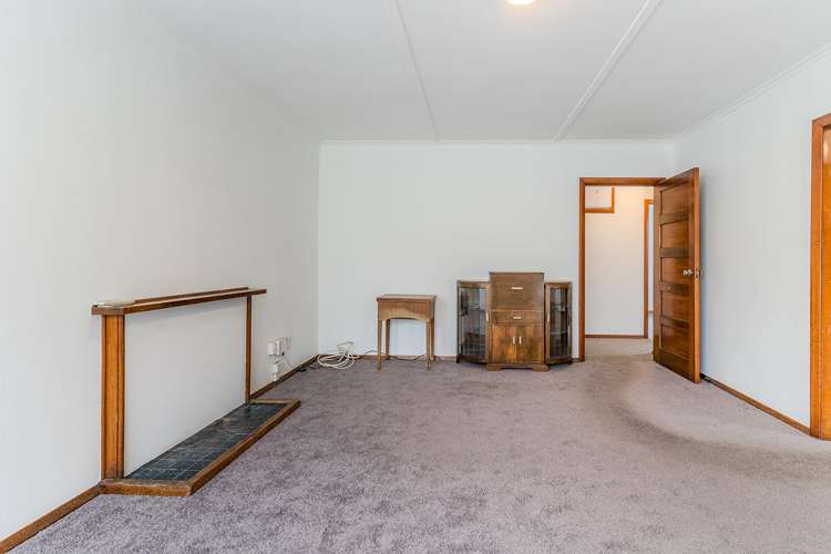 112 Rosebank Avenue Wakari_25
