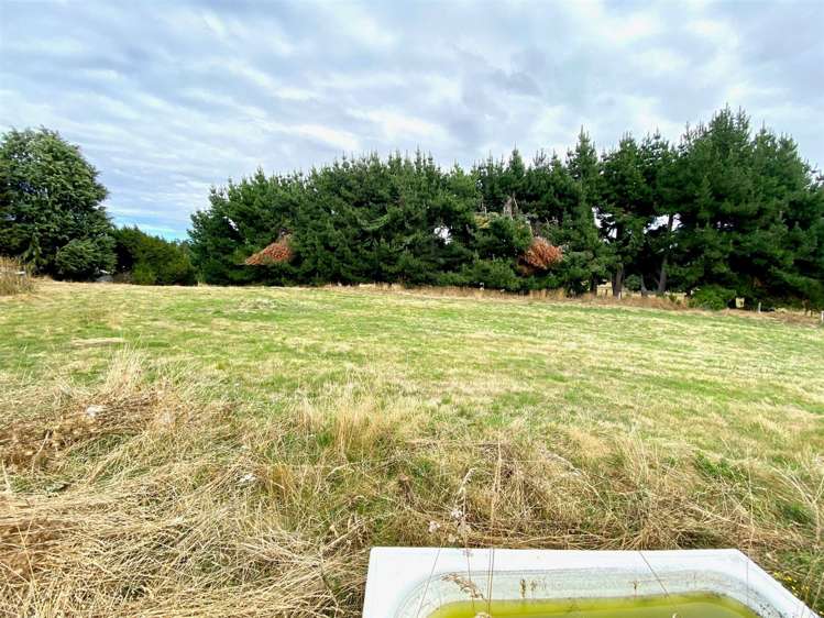 9 Clifford Street Clinton and Surrounds_17