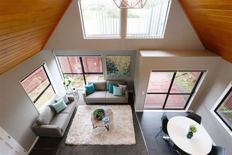 145 Riverside Drive Waiwhetu_14