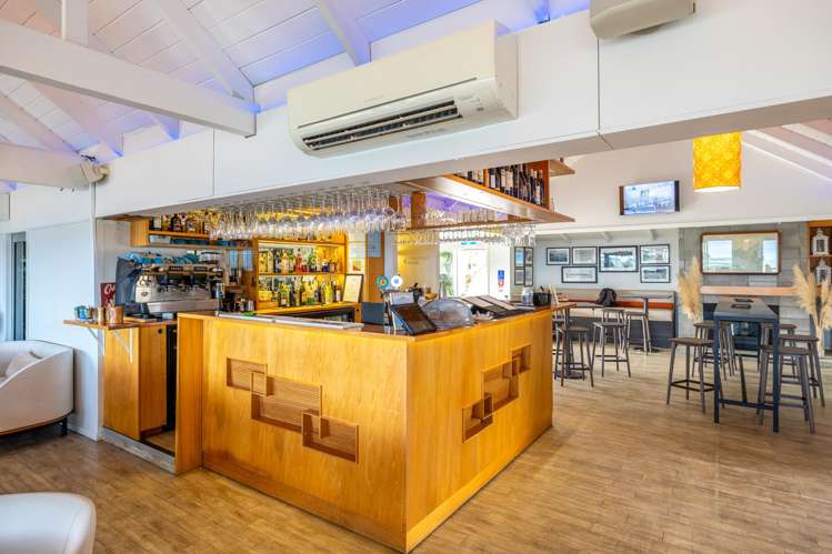 AS/4 Bay Road Palm Beach_16