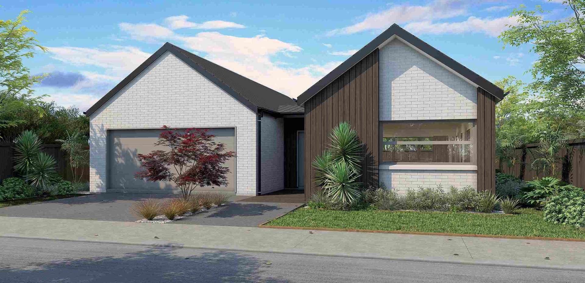 Lot  243 Westwood Subdivision Rolleston_0