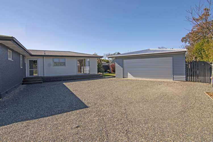 31 Wilkie Street Motueka_18