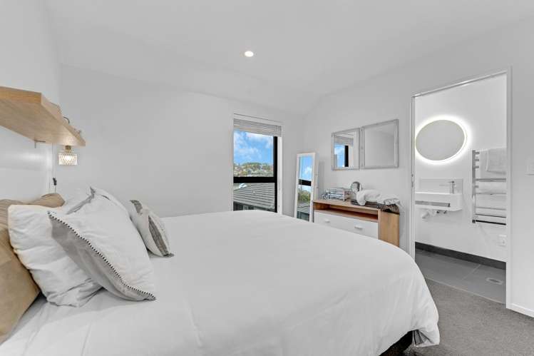 10 Panoni Lane Howick_10