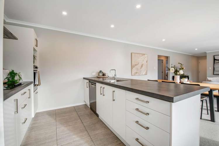 1 Harry Close Warkworth_3